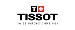 Logo5