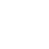 کیفیت عالی